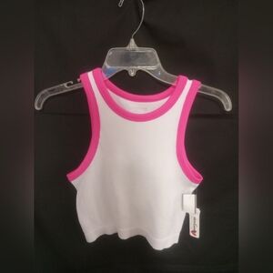 Cotton Candy - Sweet  Collection